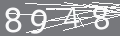 capsa